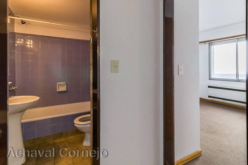 Imagen 11 de 24 de Departamento Céntrico En Venta