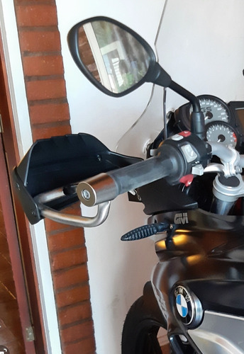 Imagen 8 de 16 de Bmw F700gs