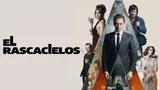 El rascacielos