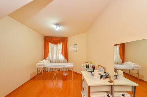 Imagem 13 de 30 de Sobrado - Residencial - 930464