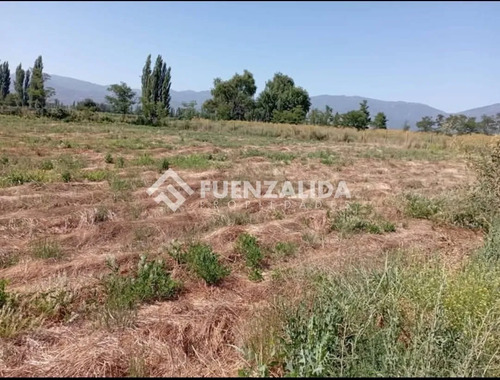 Sitio En Venta En San Vicente