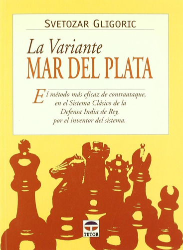 La Variante Mar Del Plata