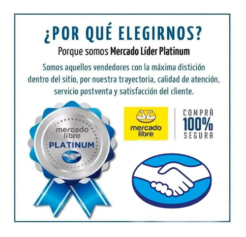 Imagen 10 de 10 de Limpiador De Pisos - C/dosificador - Spray Mopa