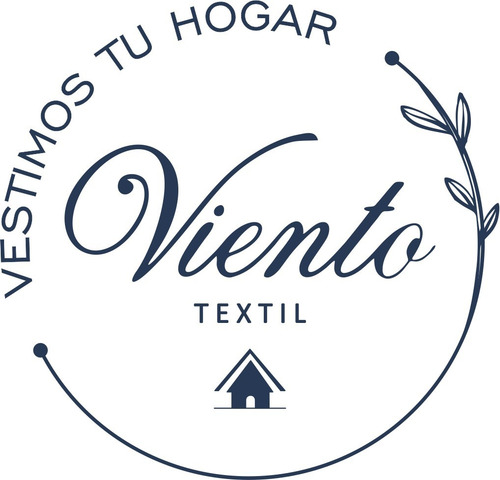 Imagen 5 de 5 de Cubrecamas Colcha Manta Tejida Country 1 1/2 Pz (160x230 Cm)