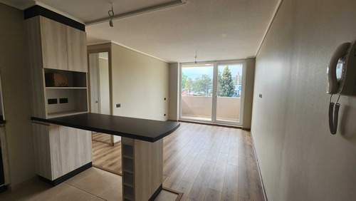 Departamento 2d+1e Circunvalación Sur Jr (63741)
