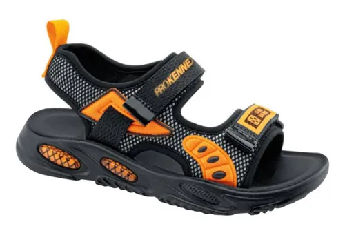 Huaraches para ninos deals