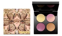 Comprar Path Mcgrath Blitz Astral Quad Ritualistic Rose Eyeshadow