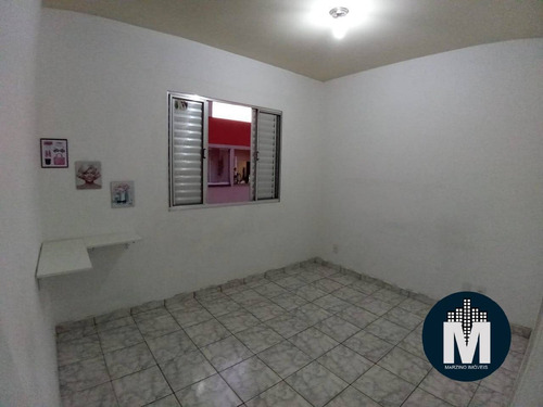 Imagem 9 de 15 de Piratininga Apto À Venda 3 Dorms 72m², Suite, Varanda, Vaga De Garagem !! - Lm252
