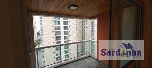 Imagem 1 de 13 de Apartamento Em Jardim Maria Rosa - Taboão Da Serra - 4674