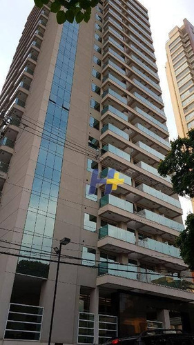 Imagem 16 de 21 de Conjunto Para Alugar, 42 M² Por R$ 1.700,00/mês - Brooklin - São Paulo/sp - Cj0298