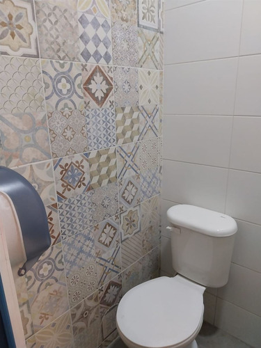 Local Comercial En Arriendo En Independencia