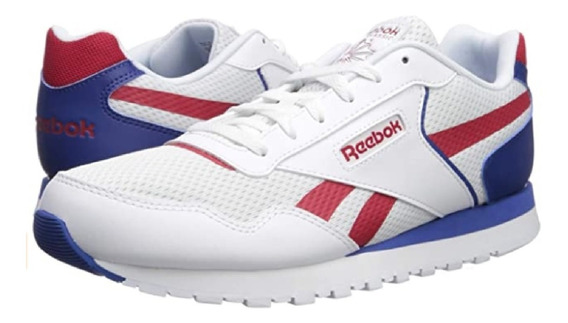 zapatos reebok de niñas