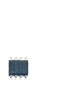 Comprar Circuito Integrado Tea1733at Smd - Tea1733 At - Tea 1733 At