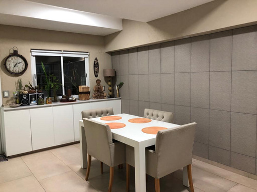 Casa Venta Moron