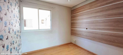 Imagem 15 de 15 de Apartamento Para Venda Em São Paulo, Planalto Paulista, 3 Dormitórios, 1 Suíte, 3 Banheiros, 2 Vagas - 1322_2-1484786