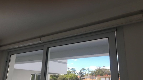 Venta De Apartamento 3 Dormitorios En Playa Mansa