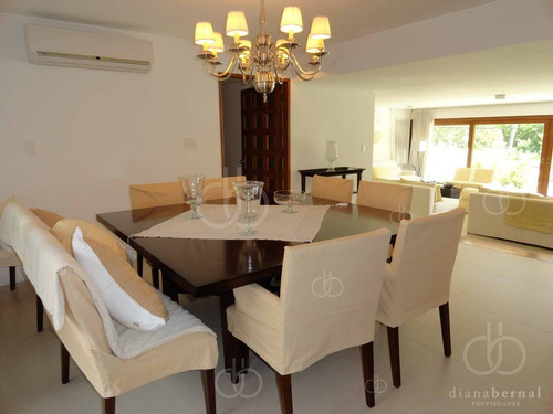 Imagen 9 de 30 de Oportunidad !! Casa Pda 16 Mansa