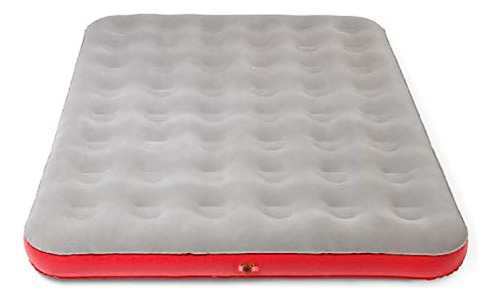 Coleman Colchón De Cama Rápida Para Cama Individual