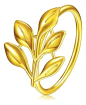 Comprar Servilleteros De Hojas Para Fiestas Para Fiestas