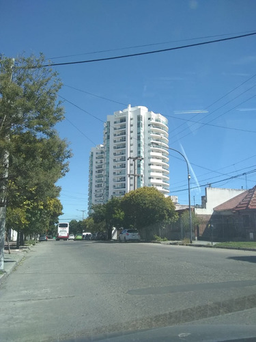 Imagen 15 de 19 de Venta Departamento Miracielos General Paz