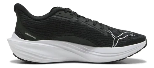 Tênis Puma Darter Pro