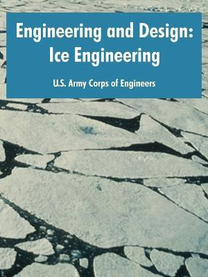 Libro Engineering And Design - Us Army Corps Of Engineers