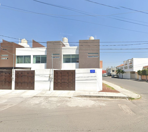 Venta De Casa Arboledas De Loma Bella Por Recuperación Ir28