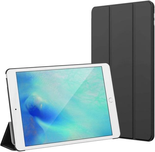 Smart Case Jetech Para iPad Pro 12.9 Del 2015 A1584 A1652