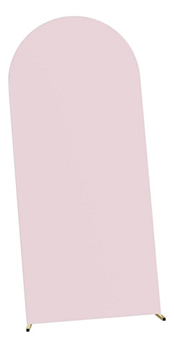 Cubierta De Fondo De Arco, Cubierta De Fondo 65cmx150cm