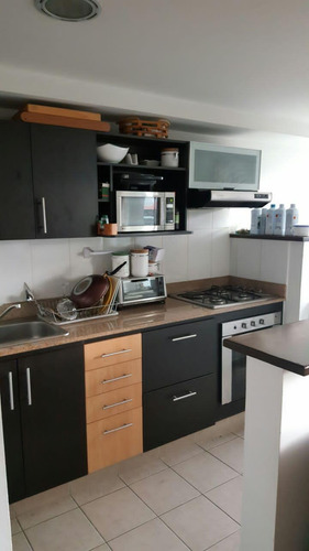 Imagen 4 de 14 de Se Arrienda Apartamento En Envigado, La Abadia