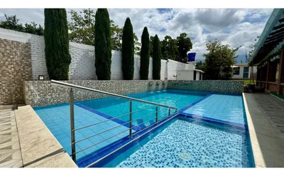 Finca en venta