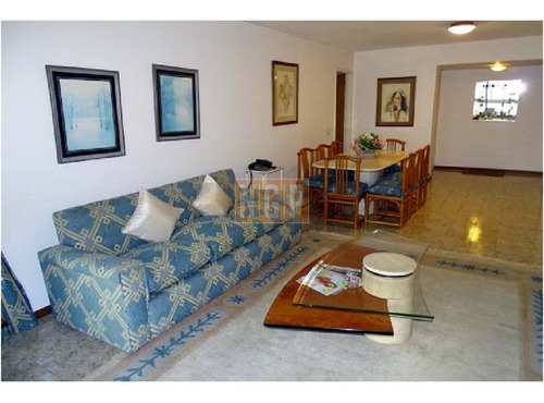 Hermosa Vista En Alquiler Y Venta Consulte!! -ref:14253