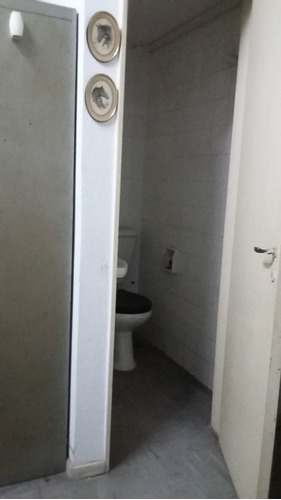 Imagen 15 de 16 de Local En Venta En Quilmes