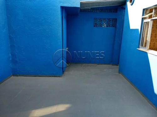 Imagem 5 de 10 de Casas - Ref: V578951