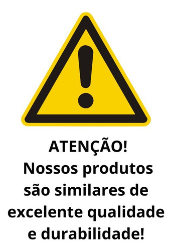 Câmera Frontal Compatível Com A30 A305