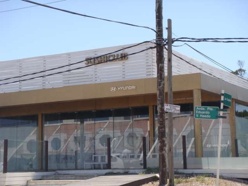Local En Venta Y Alquiler En La Barra