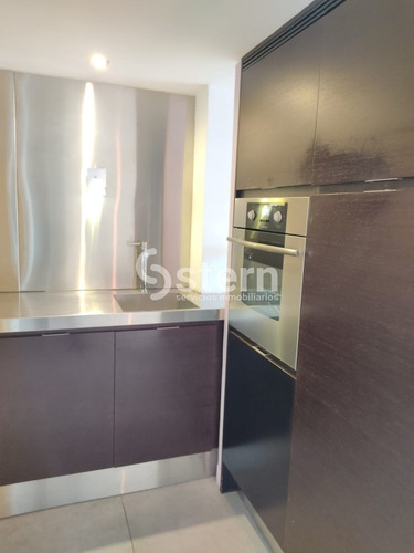 Imagen 11 de 21 de Venta Apartamento 2 Dormitorios, Roosevelt, Punta Del Este