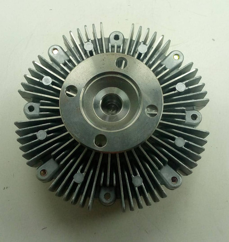 Fan Clutch Toyota Hilux 2.7 1/2tr 