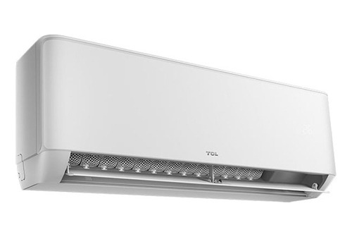 Aire Acondicionado Tcl Split Inverter Tac-12csa /12,000 Btu