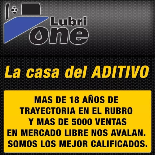 Imagen 2 de 8 de Kit Repara Parabrisas Fácil Uso Made In Usa Rain X Lubrione