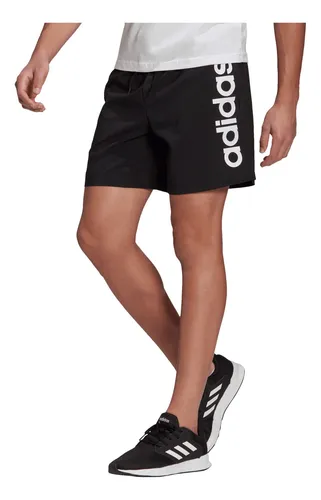 Chelsea essentials primegreen sport shorts new arrivals