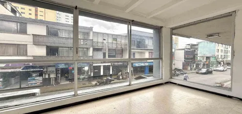 Local En Arriendo En El Centro/pereira (279062669).