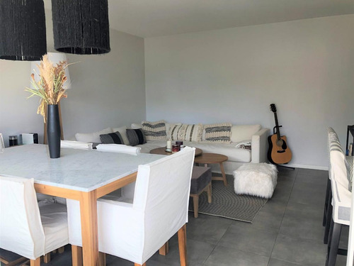 Imagen 4 de 14 de Departamento En Venta - San Isidro Central - San Isidro