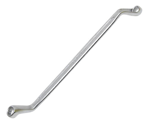 Llave Obstrucción Doble Estrella | 75 °| 6x7 Mm | Bgs 30206