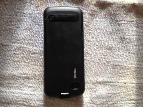 Celular Motorola I886 Da Nextel - Usado - R$ 100,00