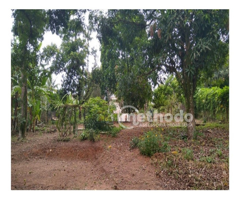 Chacara - Ch00043 - 68206963