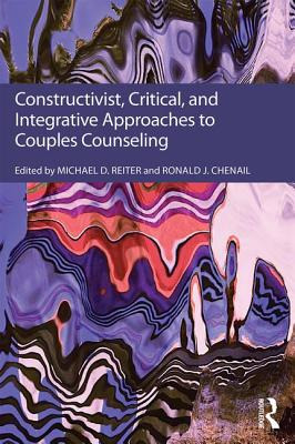 Libro Constructivist, Critical, And Integrative Approache...