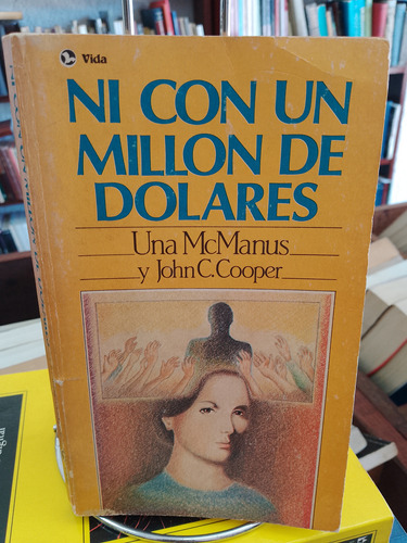 Niños De Dios. Ni Con Un Millón De Dólares. Mcmanus 