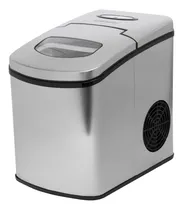 Comprar Maquina Fabricadora Hielo Westinghouse Hielera 1.7l Rapido