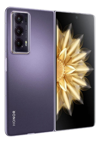 Honor Magic V2 256 Gb + 16 Gb Ram Fold C0mo-nuev0, 12 Cuotas